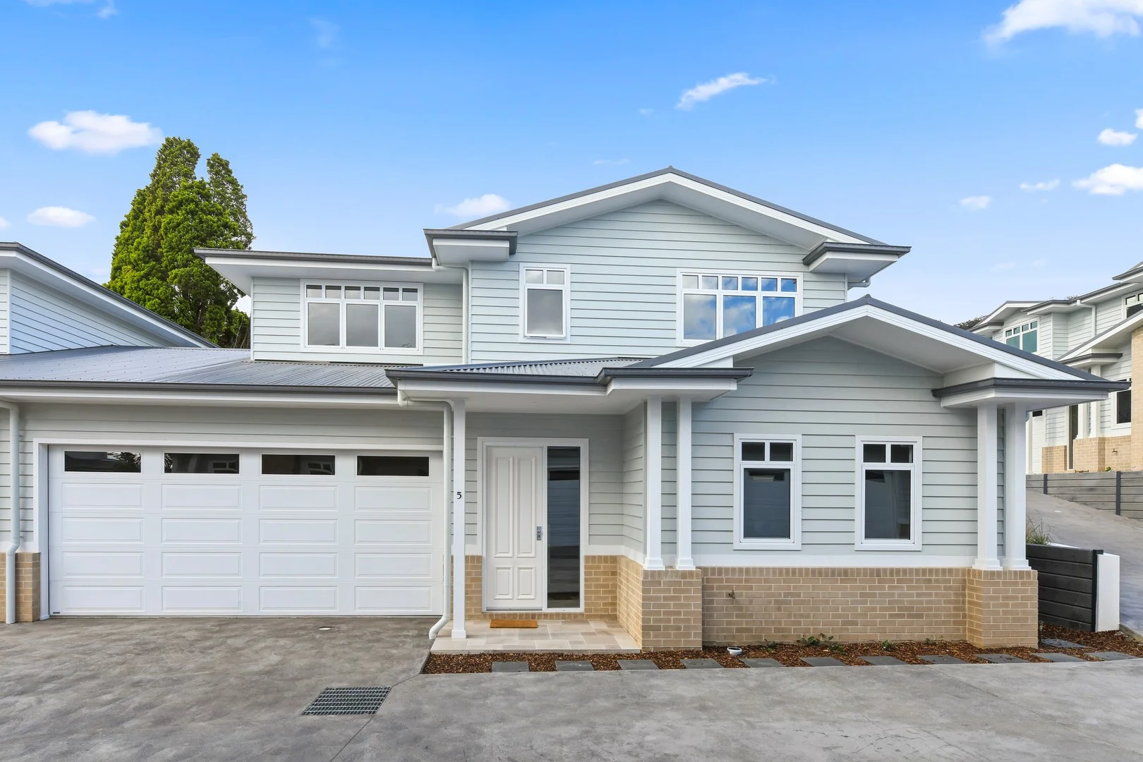 Additional image 17 of 1/118 Mittagong Road, Bowral NSW 2576