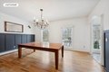 Additional image 8 of 4476 Noyack Rd, Sag Harbor, NY, 11963