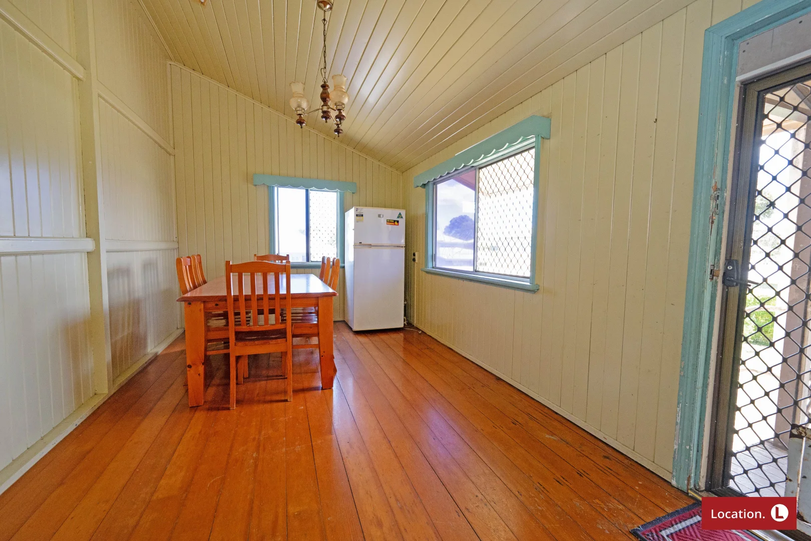 Additional image 5 of 4 Elizabeth Street, Bundaberg South QLD 4670