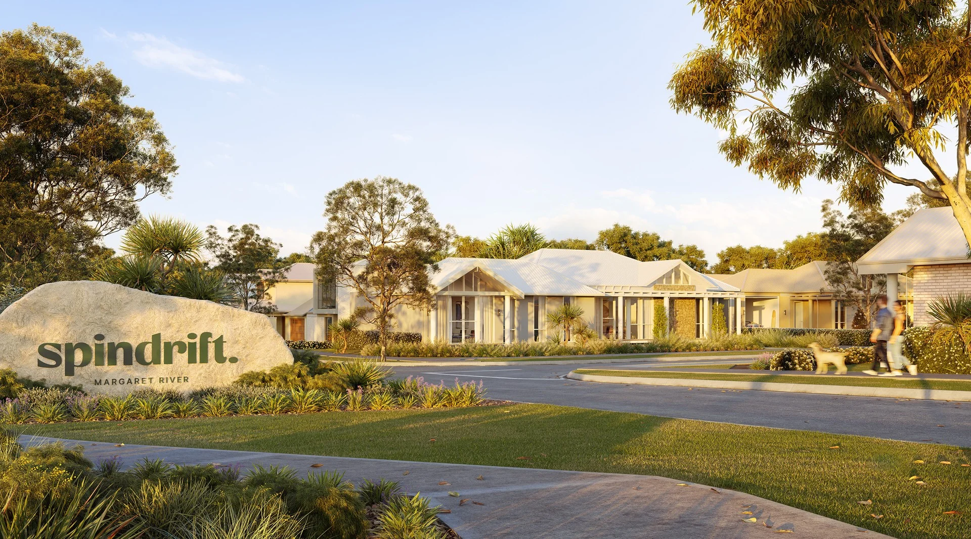 149 Brookfield Avenue, Margaret River WA 6285