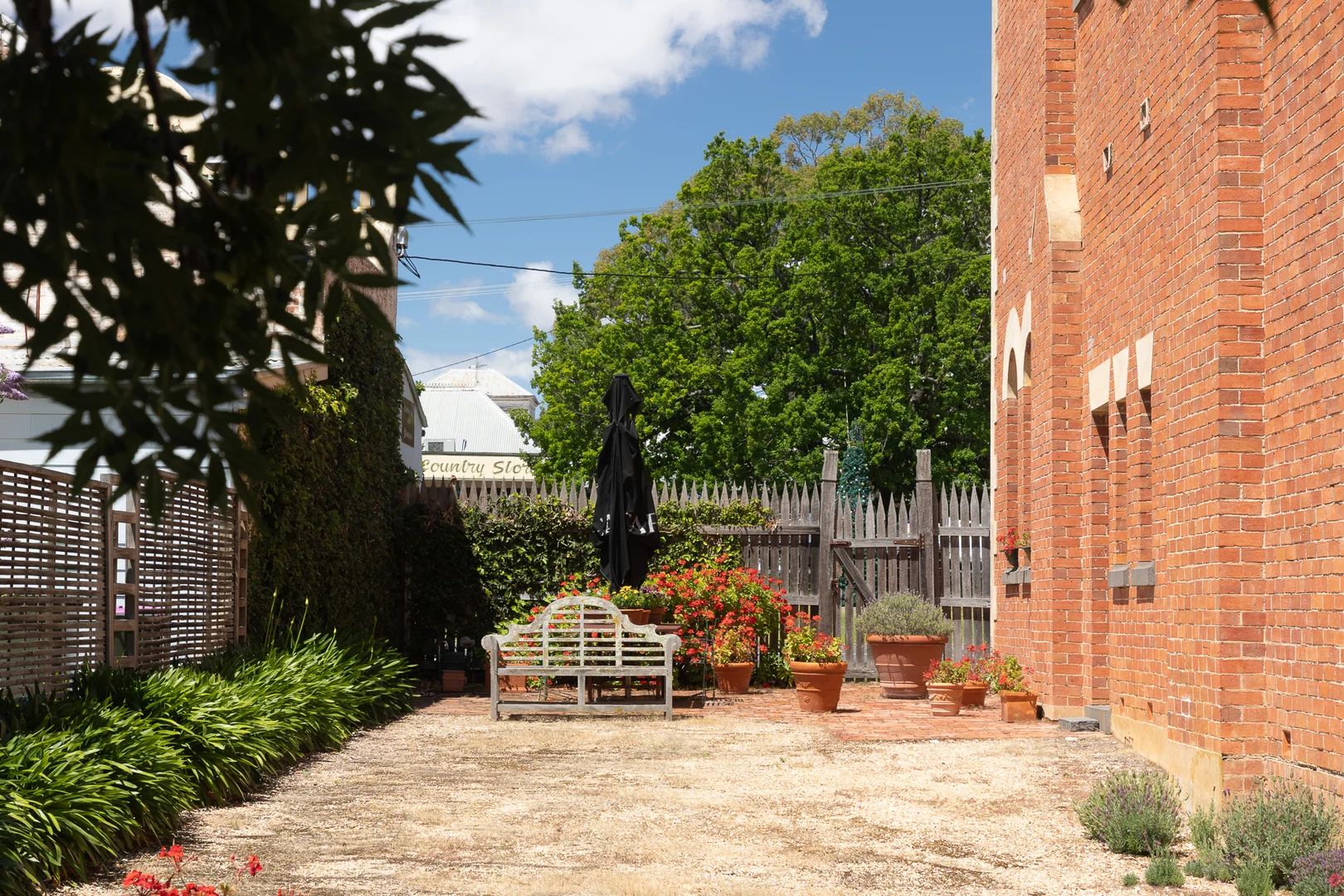 Additional image 4 of 119 High Street, Avoca VIC 3467