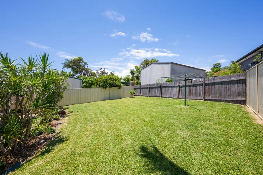 Additional image 17 of 18 Orchid Road, Mullaway NSW 2456