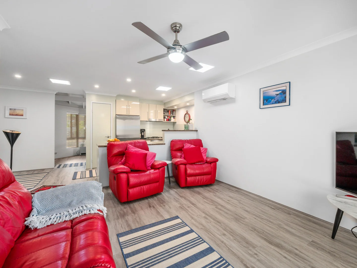 Additional image 14 of 103 Douglas Avenue, South Perth WA 6151