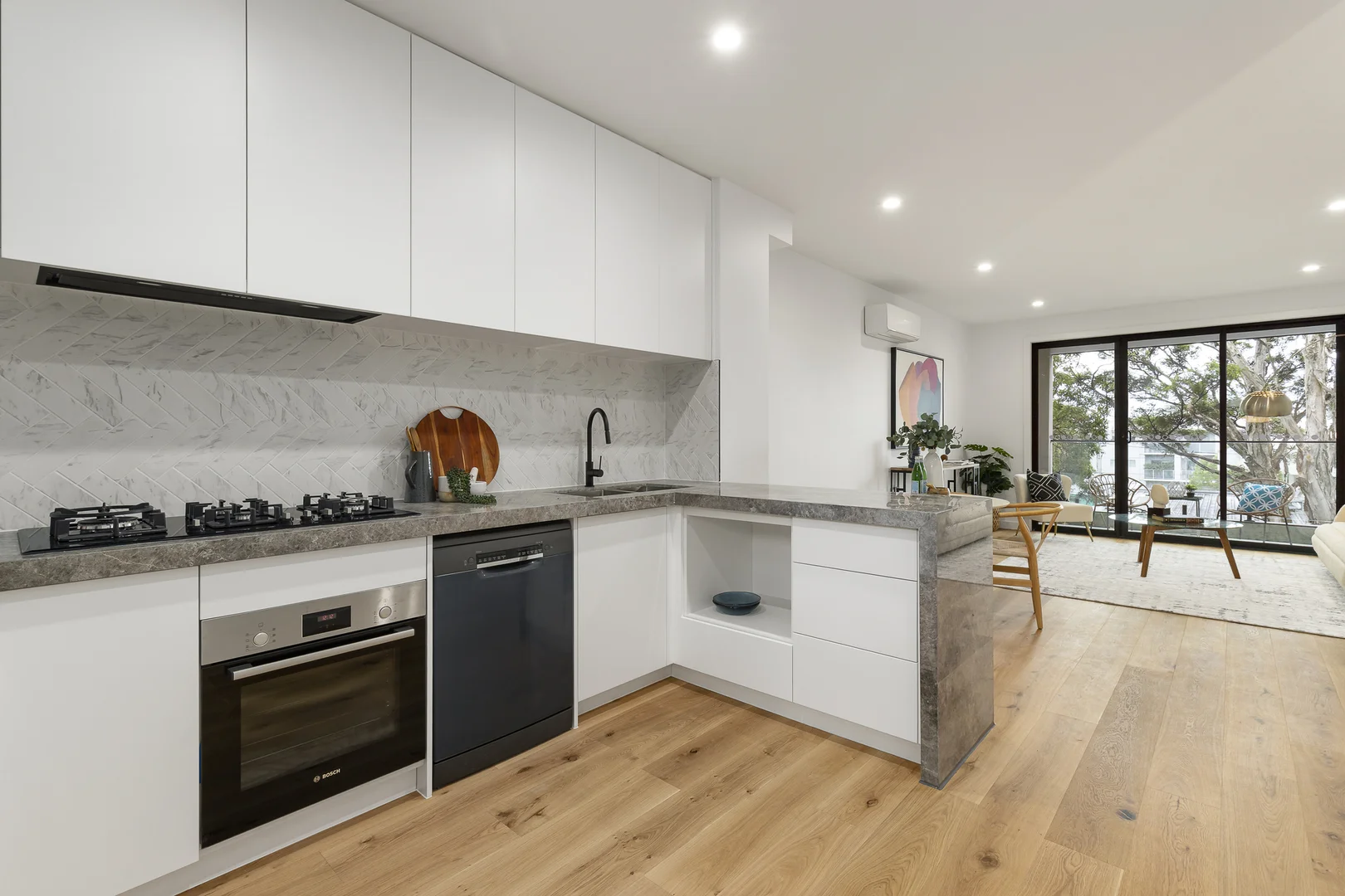 Additional image 5 of 1 Elizabeth Street, Doncaster East VIC 3109