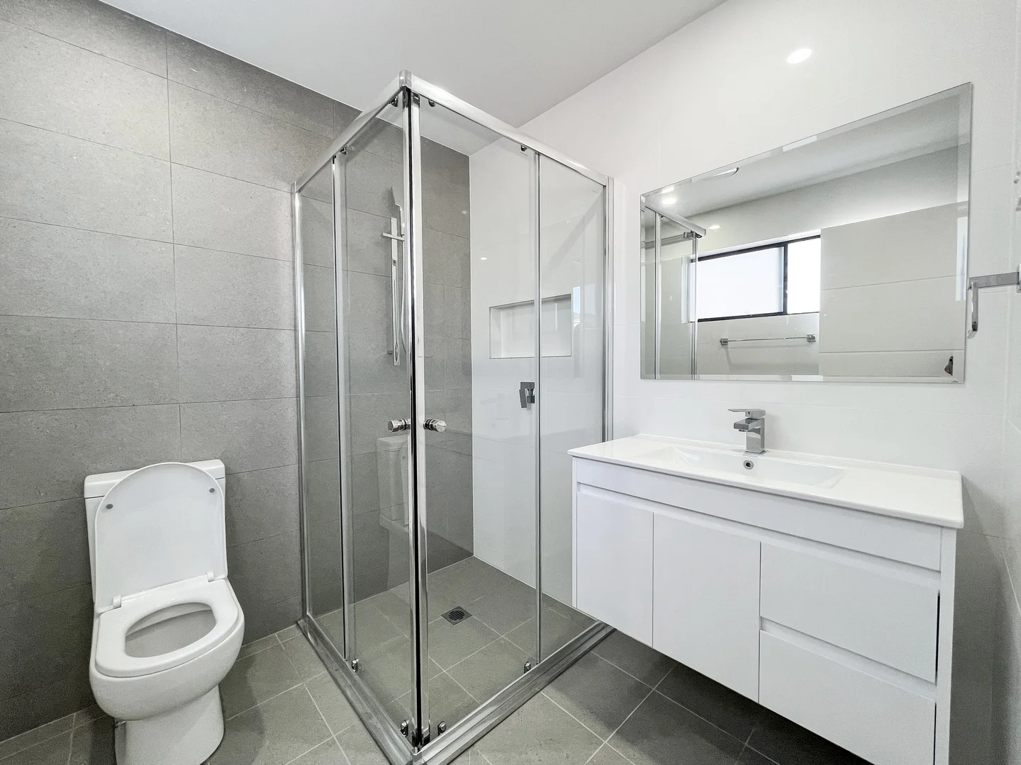 Additional image 7 of Hemmeter Glade, Marsden Park NSW 2765