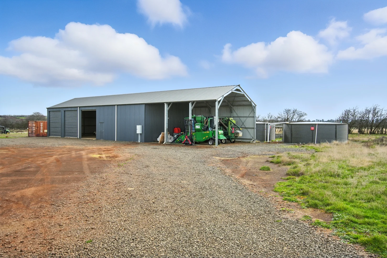 Additional image 2 of 26 Wilmores Lane, Longford TAS 7301