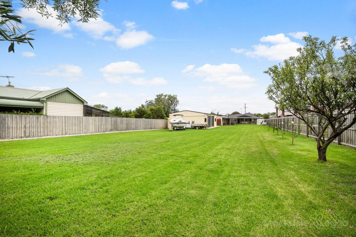 Additional image 23 of 163 Newcombe Street, Portarlington VIC 3223