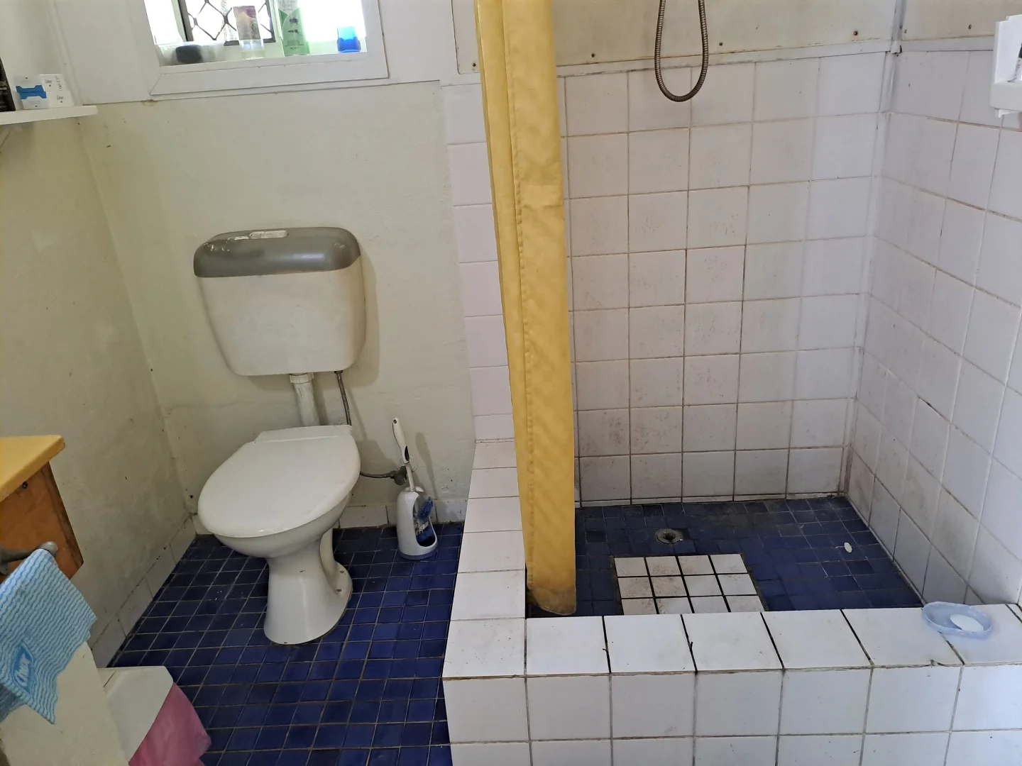 Additional image 9 of Lot 80 Esplanade, Thursday Island QLD 4875