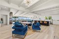 Additional image 7 of 186 N Kalorama St, Ventura, CA, 93001