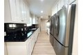 Additional image 21 of 2331 E Adams Ave, Orange, CA, 92867