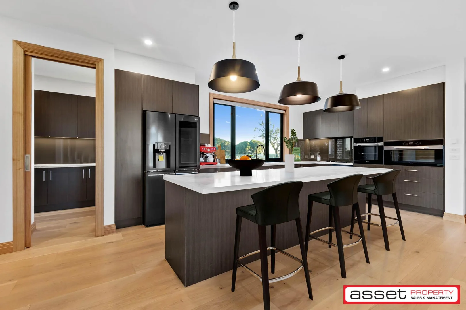 Additional image 8 of 1 Healsview Court, Langwarrin South VIC 3911