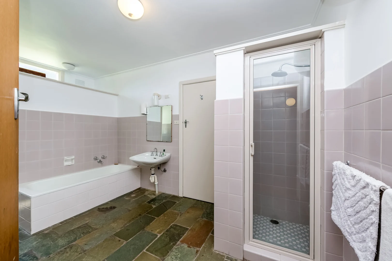 Additional image 10 of 123 Cohuna Island Road, Cohuna VIC 3568