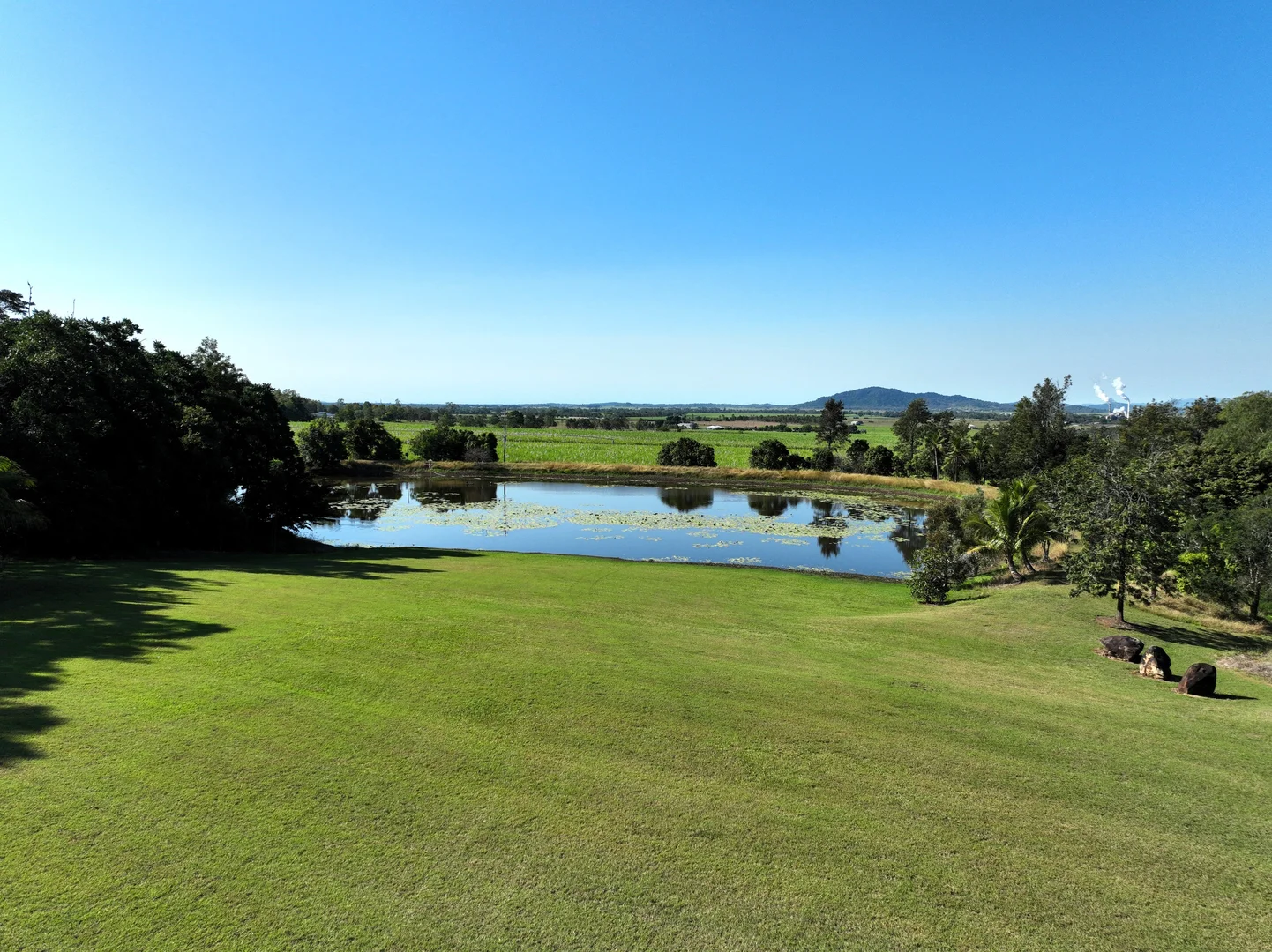 Additional image 26 of 326 Devereux Creek Road, Devereux Creek QLD 4753