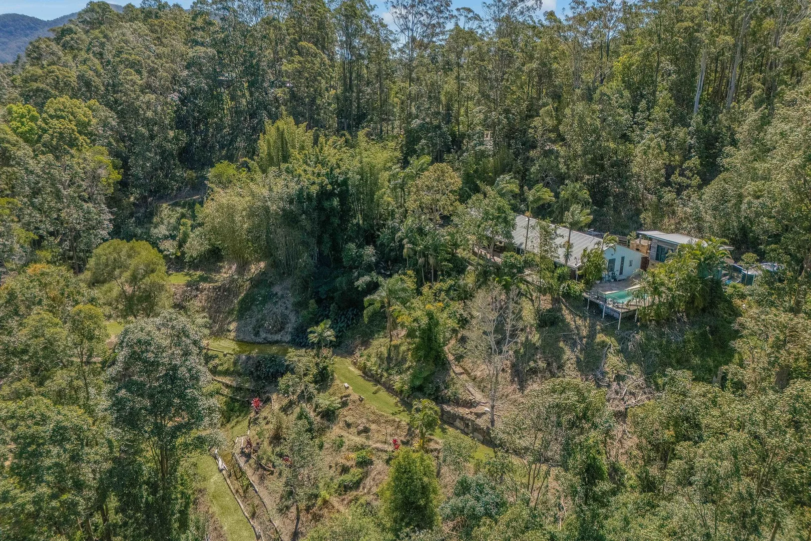 Additional image 32 of 126 Bonnydoon Road, Uki NSW 2484