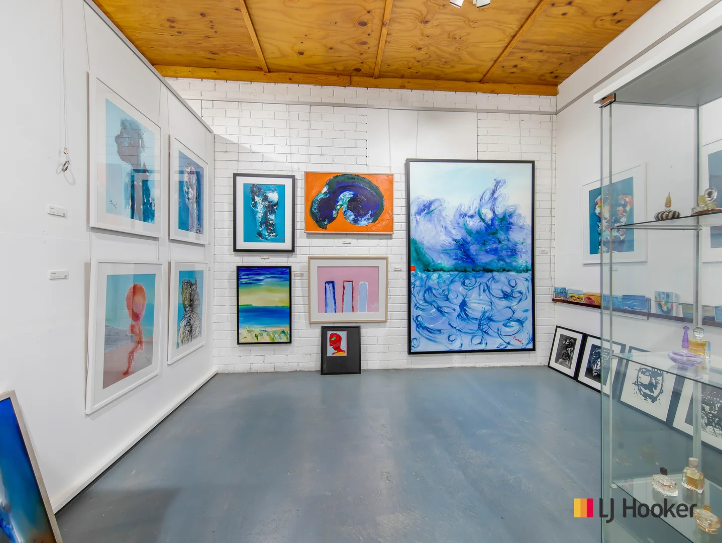 Additional image 8 of 28 Sydney Street, Mogo NSW 2536