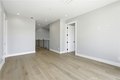 Additional image 43 of 1612 Gates Ave, Manhattan Beach, CA, 90266