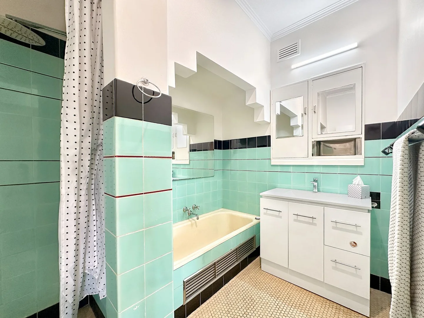 Additional image 9 of 22 Goldsmith Street, Maryborough VIC 3465