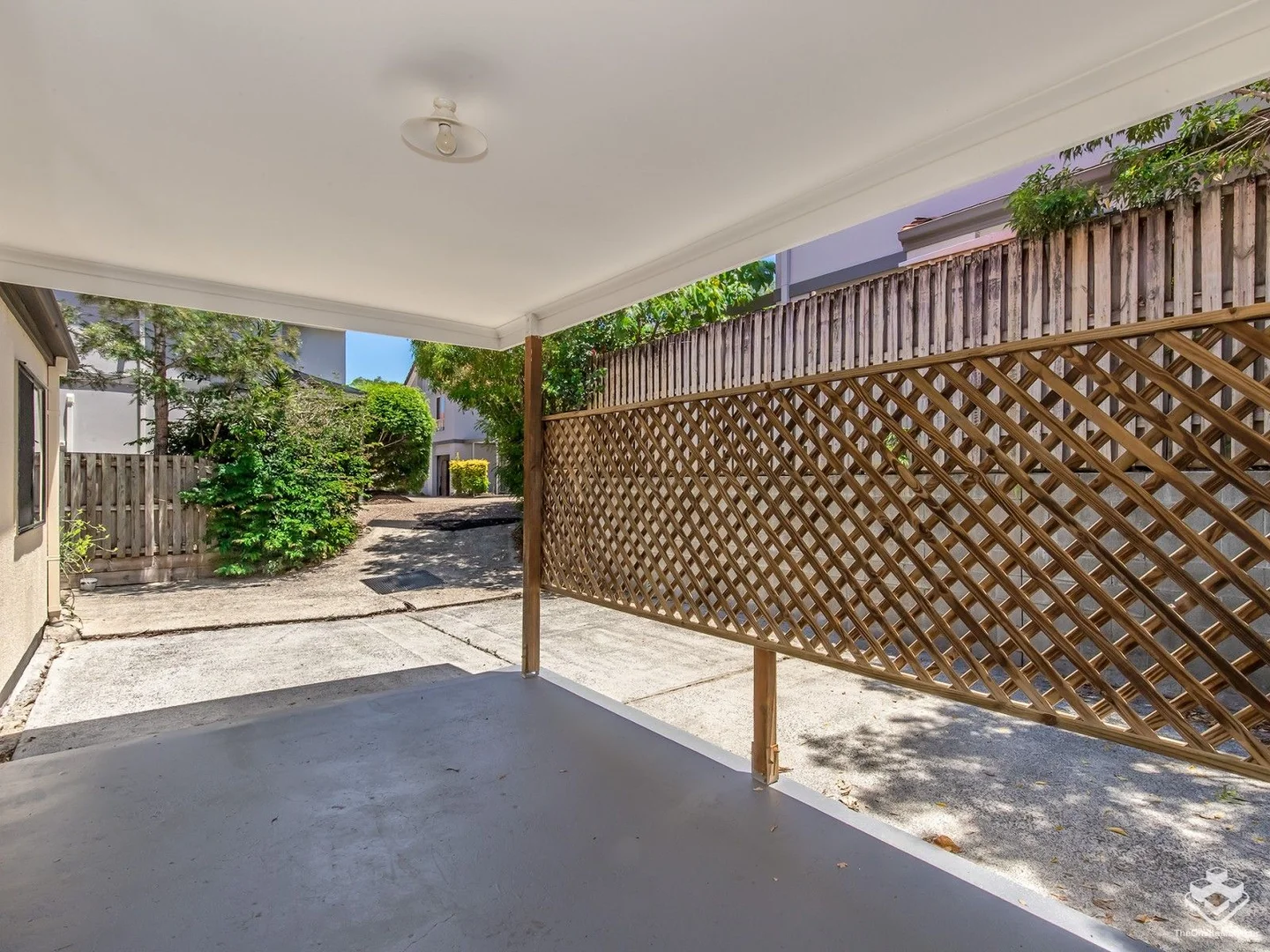 Additional image 12 of 47 Harley Street, Labrador QLD 4215