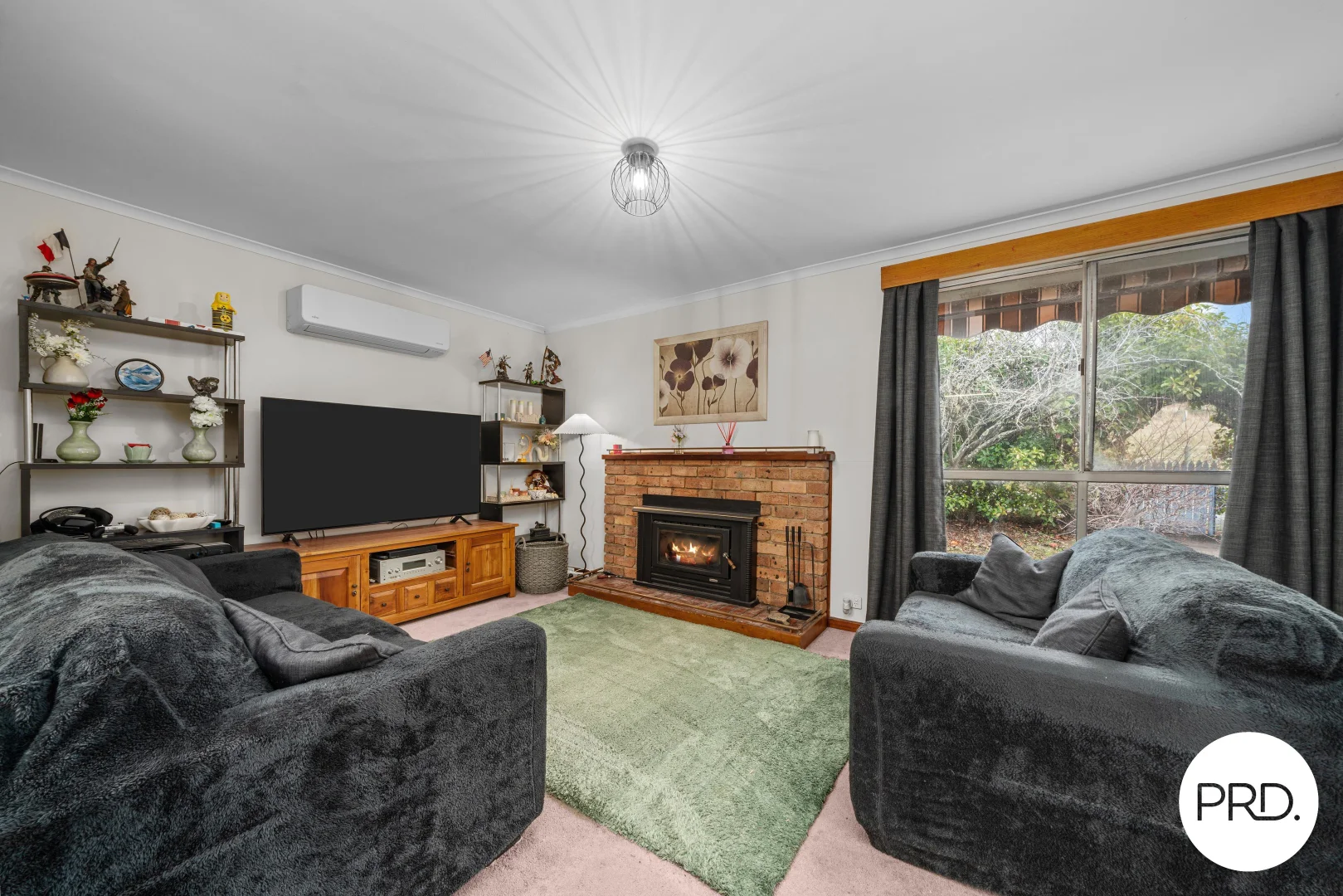 Additional image 3 of 240 Ellendale Road, Fentonbury TAS 7140