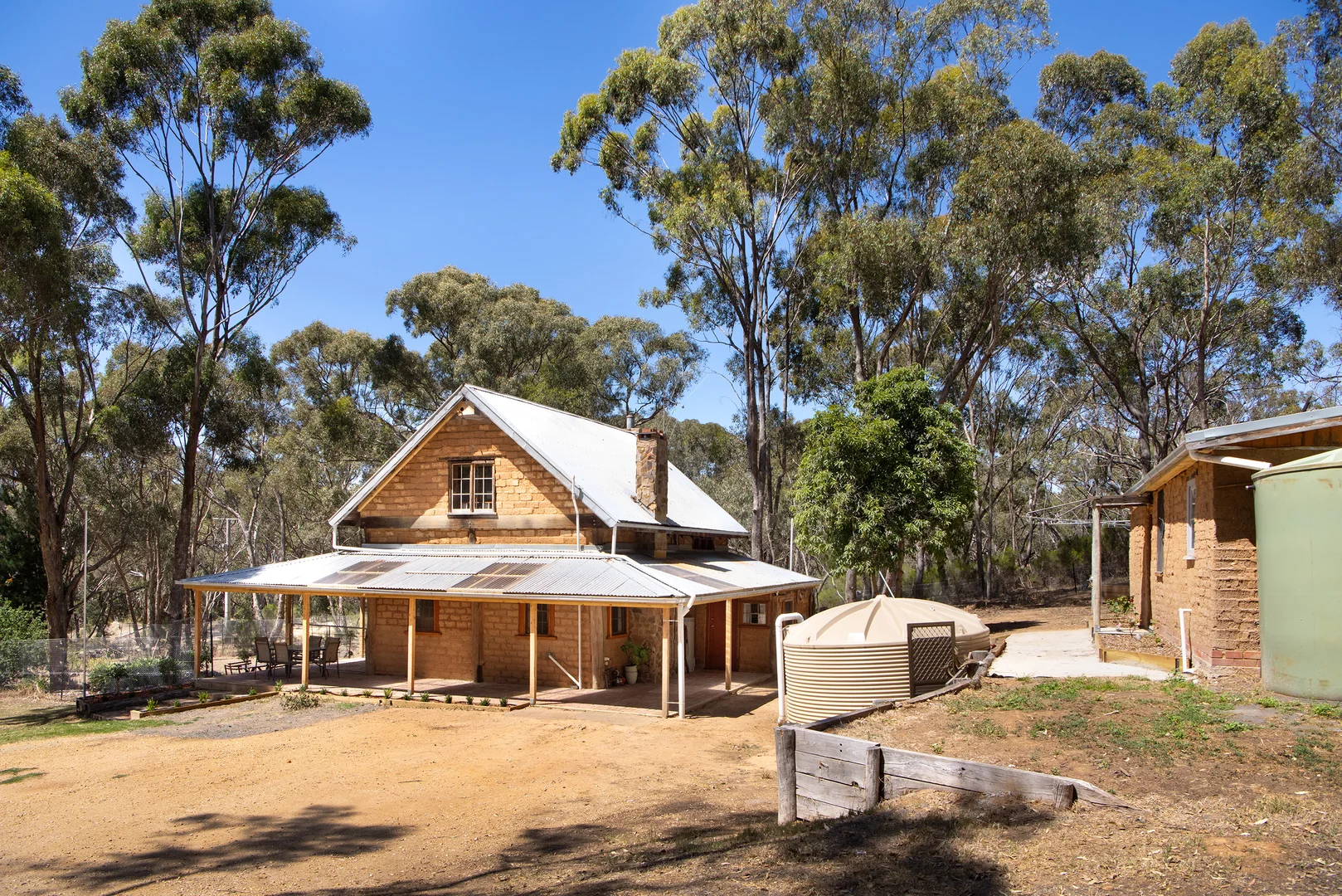 Additional image 11 of 304 Bells Reef Road, Maldon VIC 3463