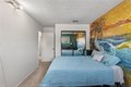 Additional image 31 of 722 W 223rd St Unit 2, Torrance, CA, 90502