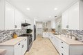Additional image 8 of 826 Country Oaks Ln, Arcadia, CA, 91006