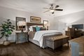 Additional image 36 of 1700 Ashe Rd Unit 15, Bakersfield, CA, 93309