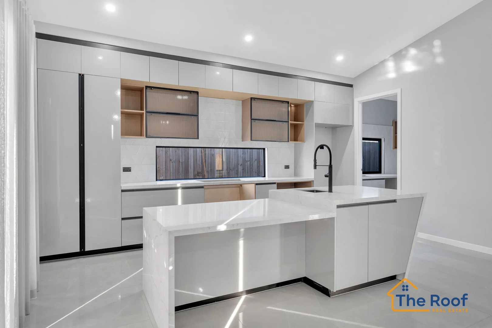 Additional image 4 of 23 Lilybloom Way, Fraser Rise VIC 3336