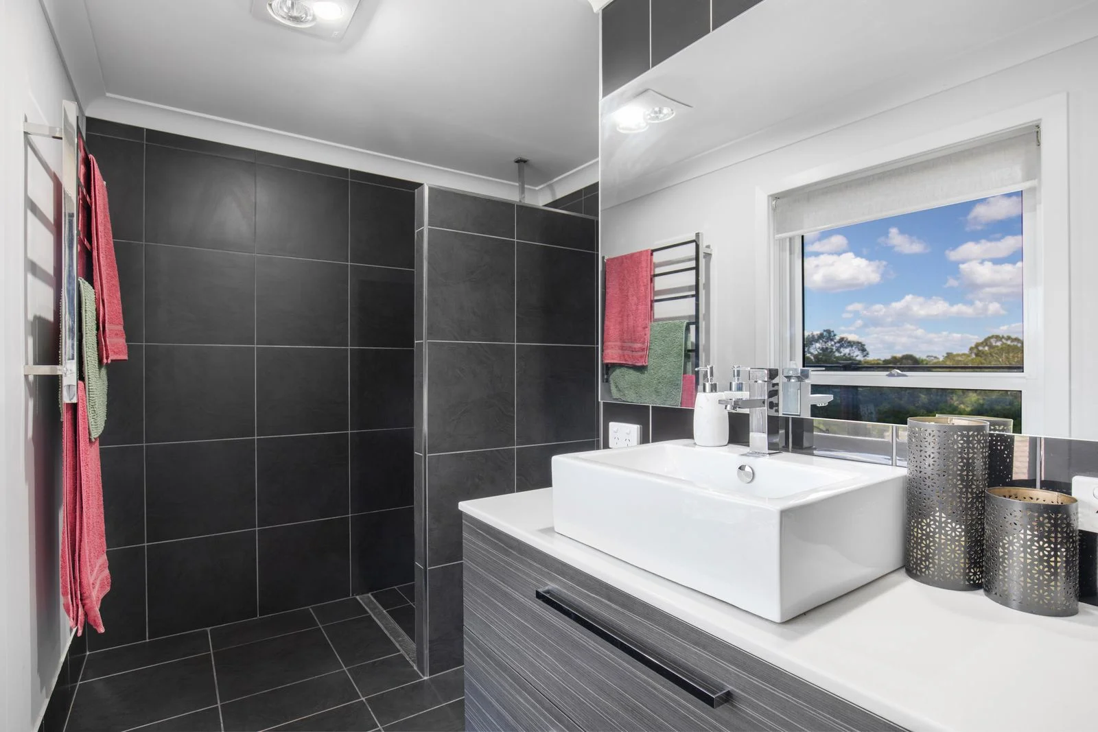 Additional image 6 of 4 Cotterell Place, Armidale NSW 2350