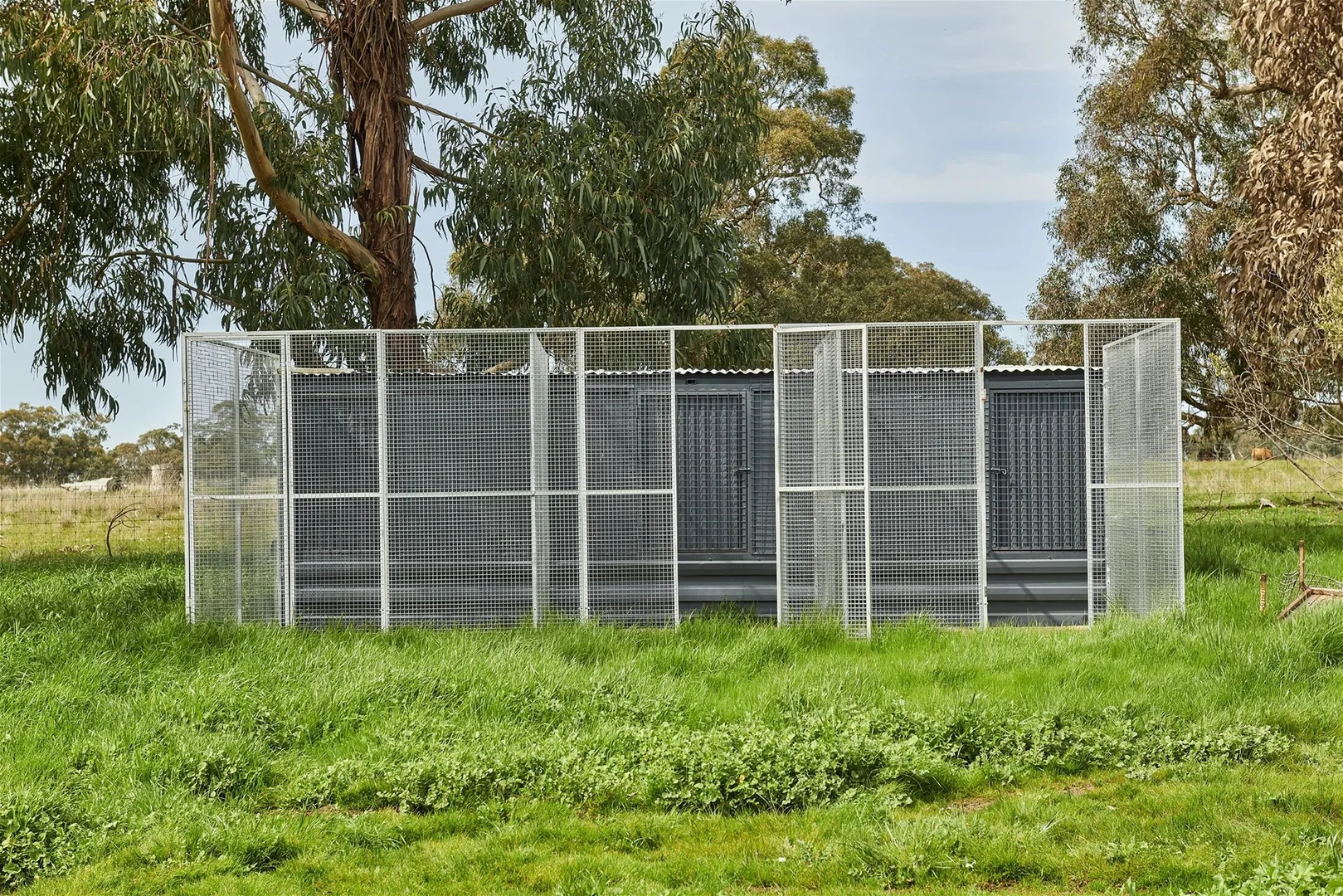 Additional image 9 of Glenhope VIC 3444