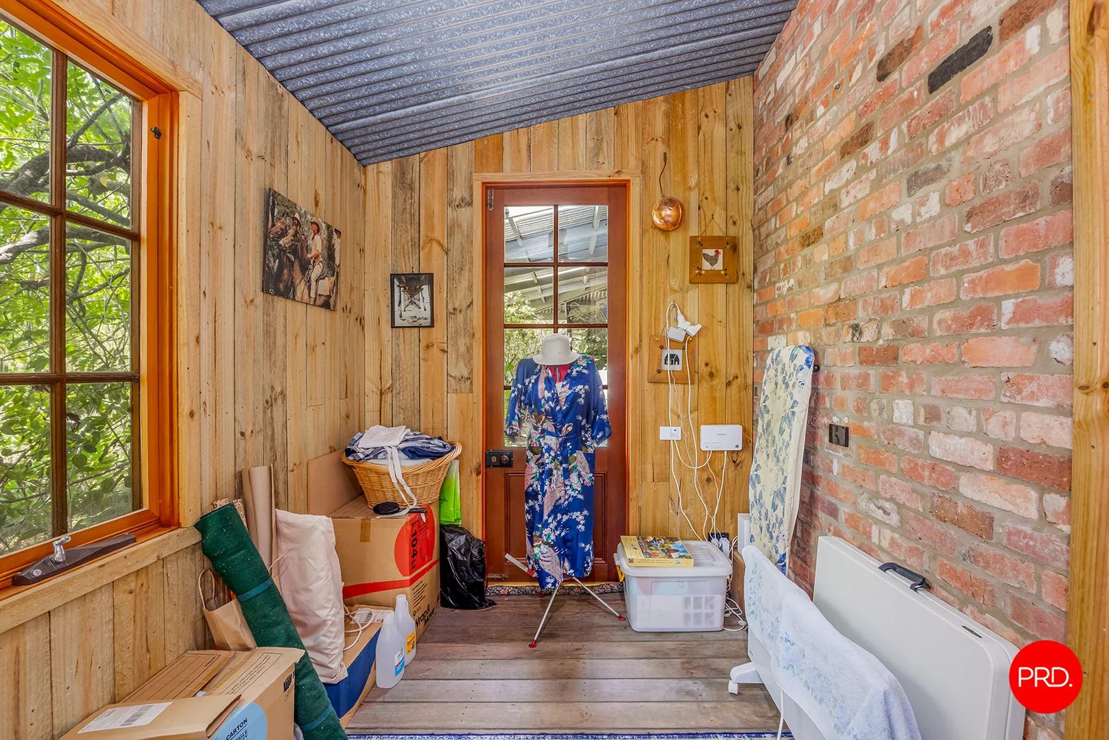 Additional image 14 of 56 Kerlin Lane, Rochester VIC 3561