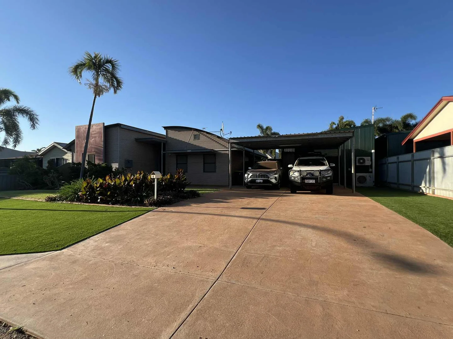 Additional image 24 of 4 Talbot Court, Nickol WA 6714