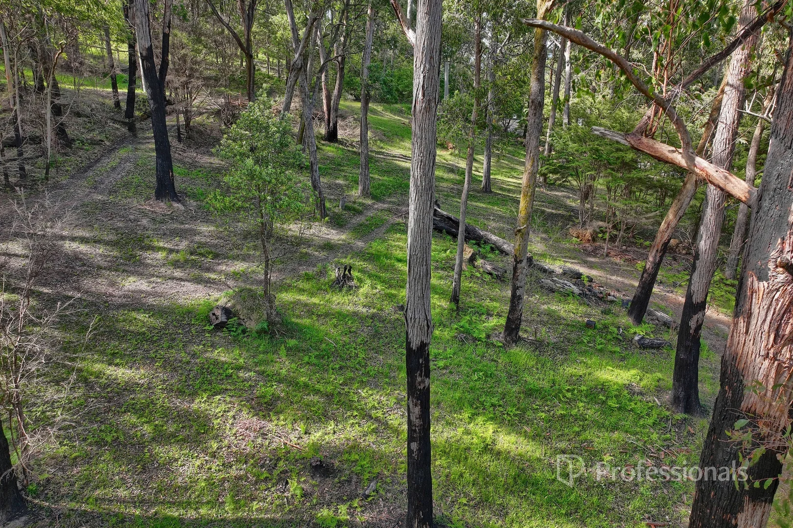 Additional image 8 of 24/Part 6 Yarra Valley Crescent, East Warburton VIC 3799