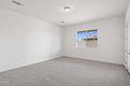 Additional image 21 of 13544 Velma Pearl Way, Bakersfield, CA, 93314