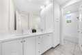 Additional image 29 of 162 Winnett, Irvine, CA, 92602