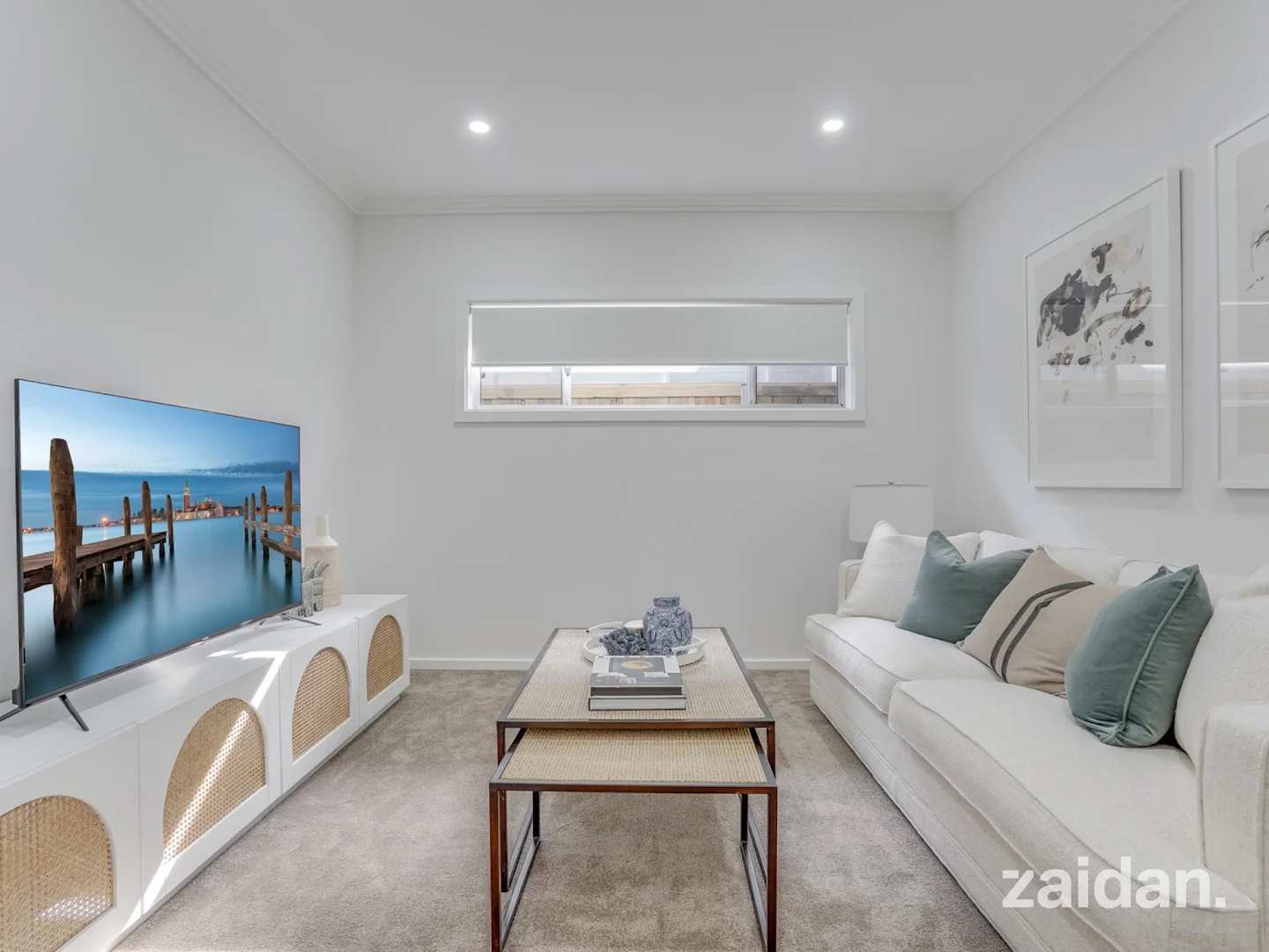 Additional image 6 of Lot 48 Proposed Road, Austral NSW 2179