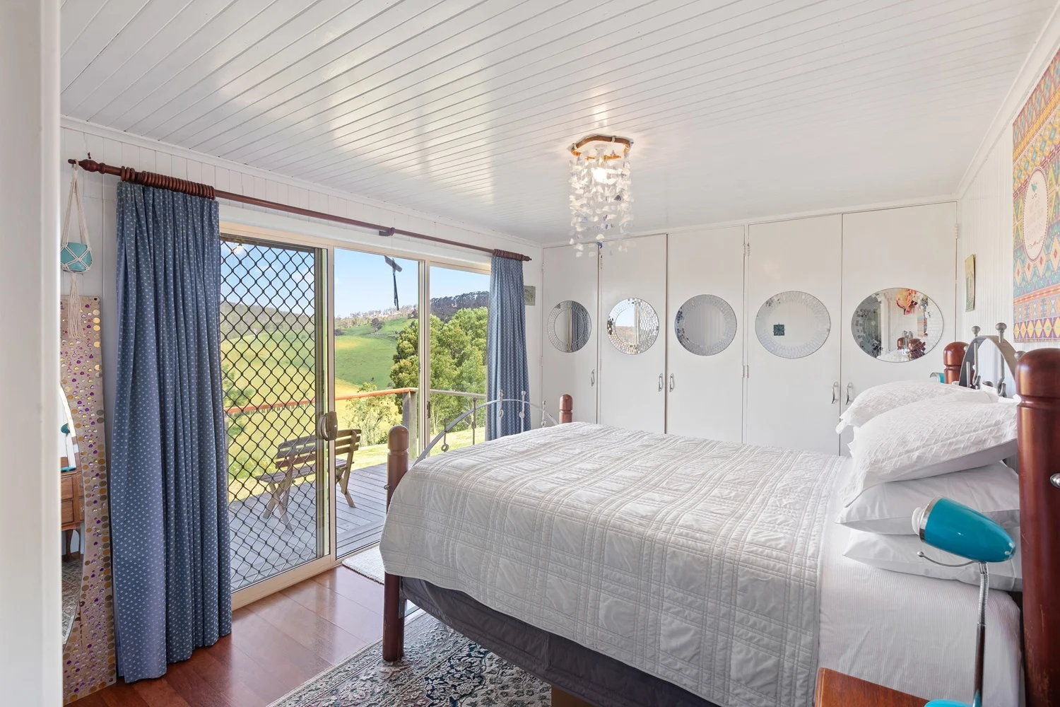 Additional image 17 of 135 Ruggs Rd, Nethercote NSW 2549