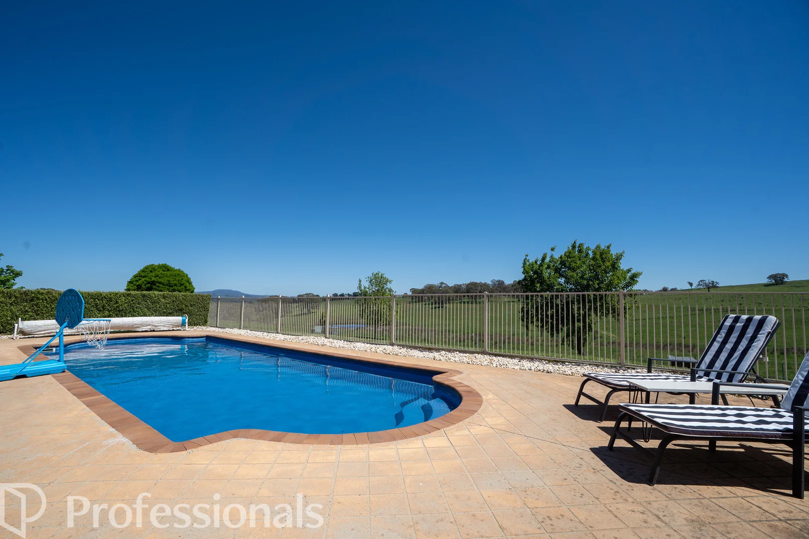 Additional image 22 of 225 Emu Swamp Road, Orange NSW 2800