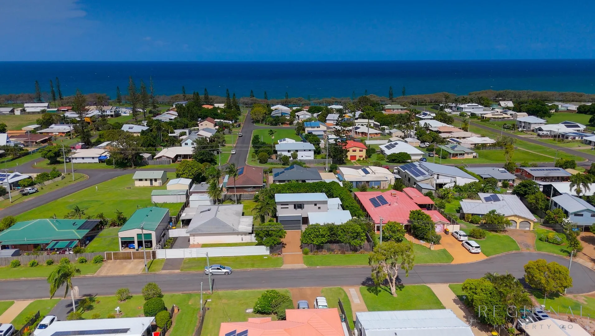 Additional image 32 of 5 Gozo Court, Elliott Heads QLD 4670