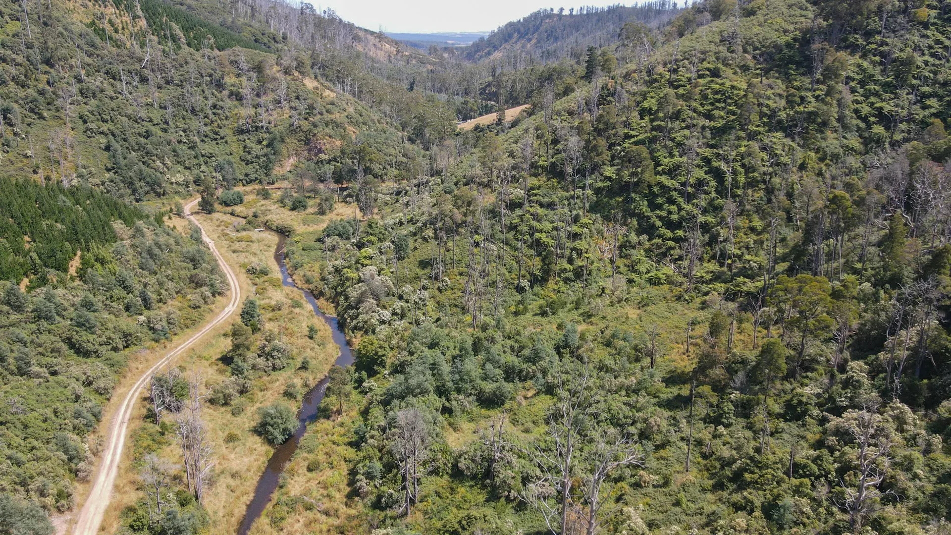 Additional image 10 of 1 Upper Middle Creek Road, Budgeree VIC 3870