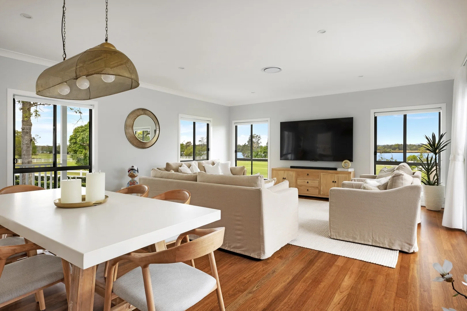 Additional image 4 of 70 River Road, Banora Point NSW 2486