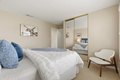 Additional image 36 of 11543 Ragusa Dr, Rancho Cucamonga, CA, 91701
