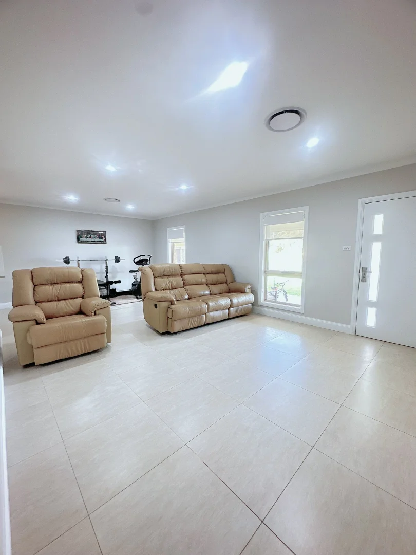 Additional image 23 of 42 TODD ROAD, Lake Wyangan NSW 2680