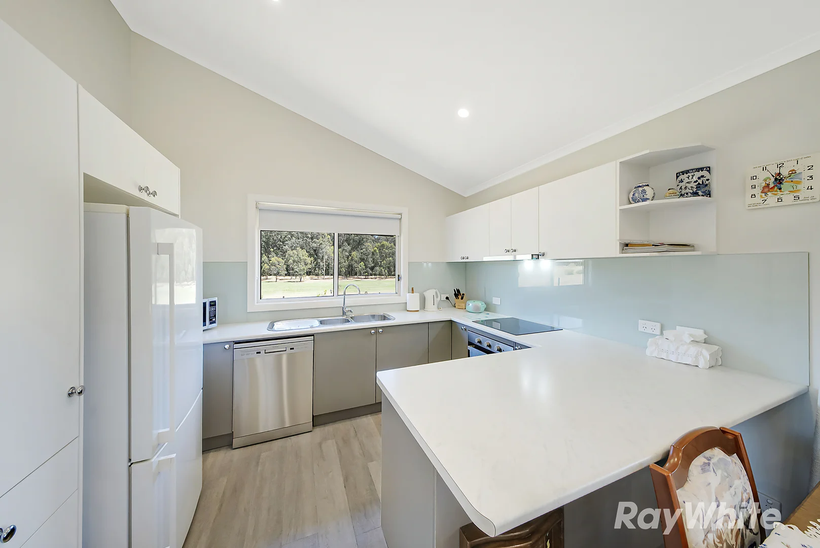 Additional image 21 of 27 Paperbark Drive, Clarence Town NSW 2321