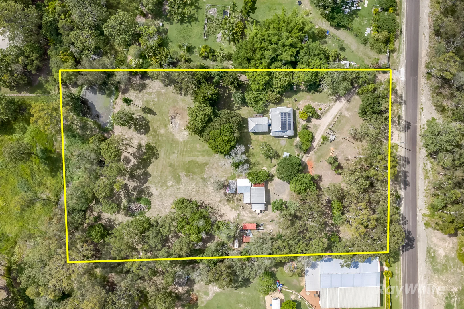 Additional image 33 of 101 Rieck Street, Gin Gin QLD 4671