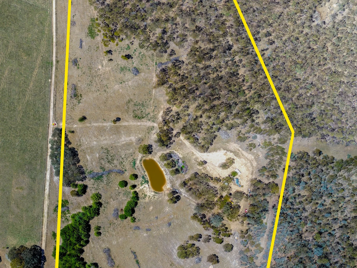 Additional image 7 of Allot. 11 Sec. 9 Switchback Road, Mudgegonga VIC 3737