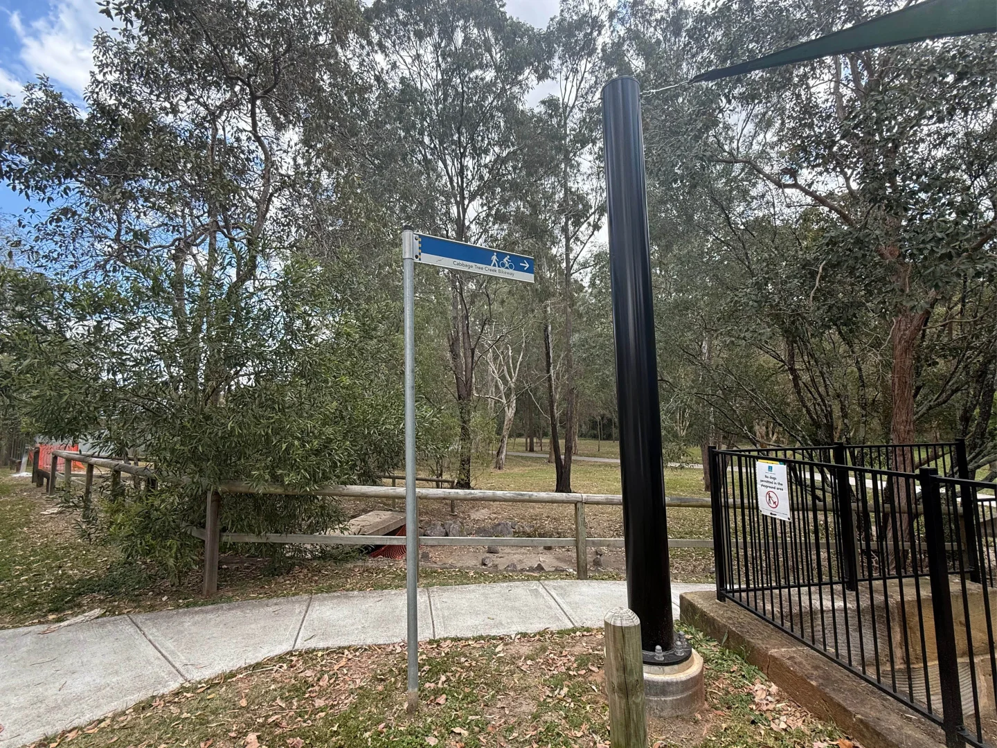 Additional image 13 of 71 Keona Road, McDowall QLD 4053