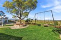 Additional image 59 of 27170 Big Horn Mountain Way, Yorba Linda, CA, 92887