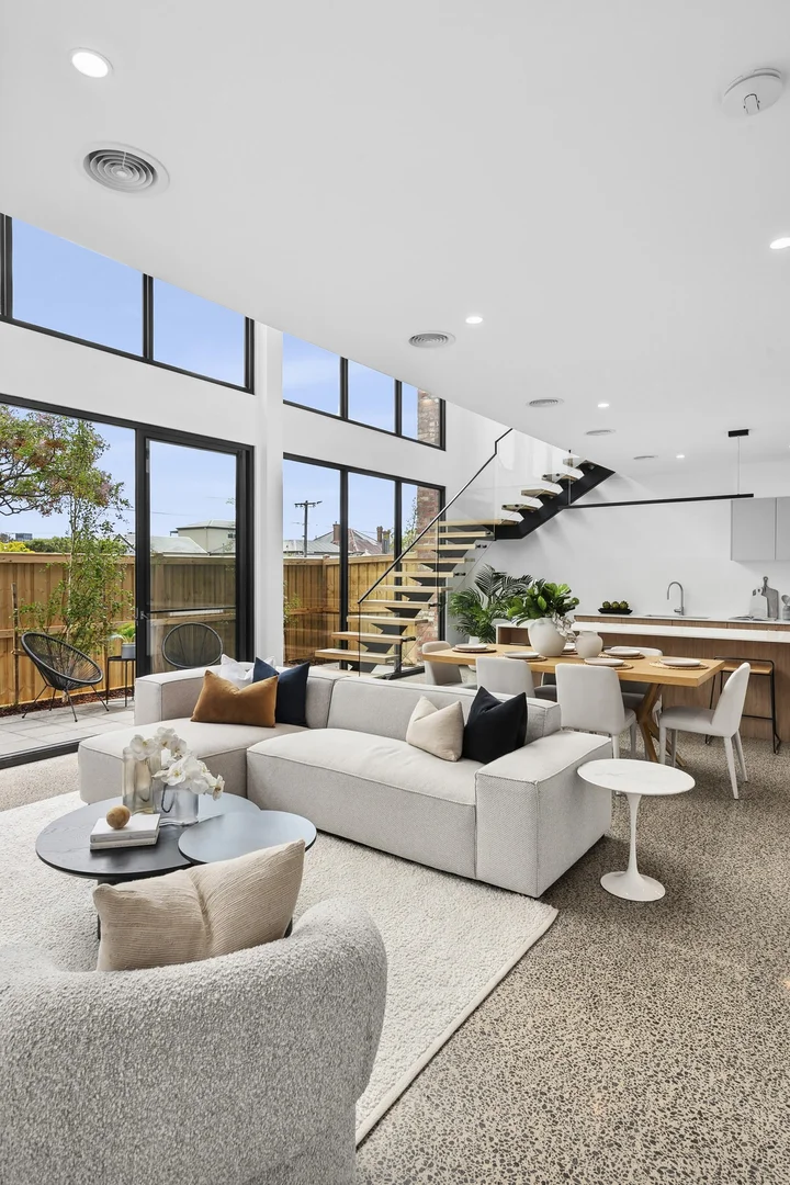 Additional image 7 of 2 Victory Place, South Geelong VIC 3220