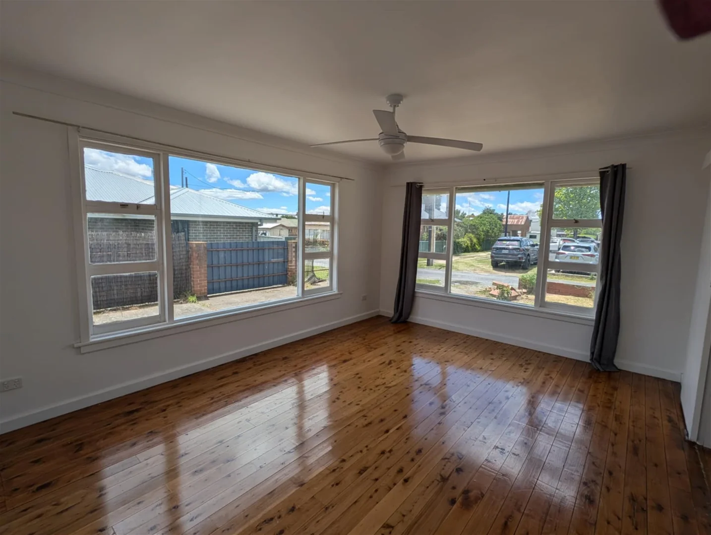 Additional image 6 of 27 Adelaide Lane, Blayney NSW 2799